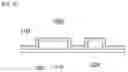 Fig. 07 - Flexible electromagnetic wave shielding material, electromagnetic wave shielding-type circuit module comprising same and electronic device furnished with same