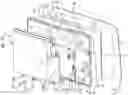 Fig. 01 - Display device