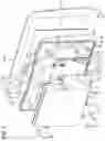 Fig. 02 - Display device
