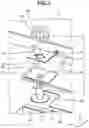 Fig. 03 - Display device