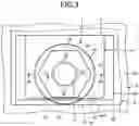 Fig. 04 - Display device
