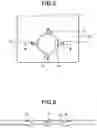 Fig. 06 - Display device