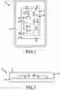 Fig. 02 - Method for shielding system-in-package assemblies from electromagnetic interference