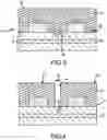 Fig. 03 - Method for shielding system-in-package assemblies from electromagnetic interference