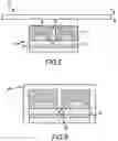 Fig. 04 - Method for shielding system-in-package assemblies from electromagnetic interference