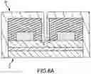 Fig. 05 - Method for shielding system-in-package assemblies from electromagnetic interference