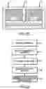 Fig. 07 - Method for shielding system-in-package assemblies from electromagnetic interference
