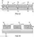 Fig. 09 - Method for shielding system-in-package assemblies from electromagnetic interference