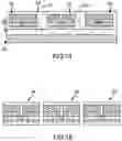 Fig. 10 - Method for shielding system-in-package assemblies from electromagnetic interference