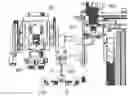 Fig. 01 - Apparatus for combining printed circuit boards