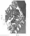 Fig. 03 - Apparatus for combining printed circuit boards