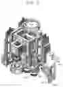 Fig. 04 - Apparatus for combining printed circuit boards