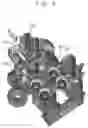 Fig. 05 - Apparatus for combining printed circuit boards