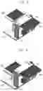 Fig. 06 - Apparatus for combining printed circuit boards