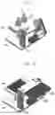Fig. 07 - Apparatus for combining printed circuit boards