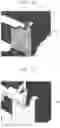 Fig. 12 - Apparatus for combining printed circuit boards