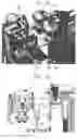 Fig. 13 - Apparatus for combining printed circuit boards