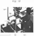 Fig. 14 - Apparatus for combining printed circuit boards