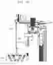 Fig. 15 - Apparatus for combining printed circuit boards