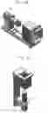 Fig. 17 - Apparatus for combining printed circuit boards