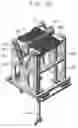 Fig. 18 - Apparatus for combining printed circuit boards