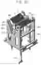 Fig. 19 - Apparatus for combining printed circuit boards
