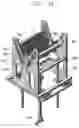 Fig. 20 - Apparatus for combining printed circuit boards