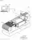Fig. 02 - Component mounter