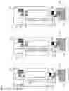 Fig. 07 - Component mounter