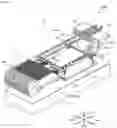 Fig. 11 - Component mounter