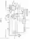 Fig. 02 - Component supply device and tape peeling method in component supply device