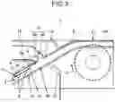 Fig. 03 - Component supply device and tape peeling method in component supply device