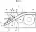Fig. 04 - Component supply device and tape peeling method in component supply device