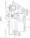 Fig. 05 - Component supply device and tape peeling method in component supply device