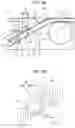 Fig. 06 - Component supply device and tape peeling method in component supply device