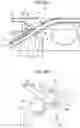 Fig. 07 - Component supply device and tape peeling method in component supply device
