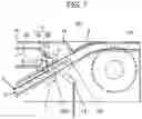 Fig. 08 - Component supply device and tape peeling method in component supply device