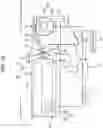 Fig. 11 - Component supply device and tape peeling method in component supply device
