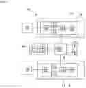 Fig. 05 - Component determination system and component determination method