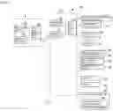Fig. 05 - Component evaluation method, electrical characteristic measurement method, component packaging machine, and machine dedicated to electrical characteristic measurement