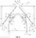 Fig. 07 - Agricultural planter including adjustable row cleaners