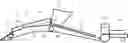 Fig. 01 - Implement contouring toolbar