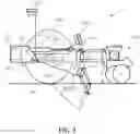 Fig. 04 - Implement contouring toolbar