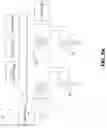 Fig. 06 - Implement contouring toolbar
