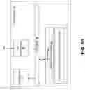 Fig. 07 - Implement contouring toolbar
