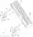 Fig. 05 - System and method for determining soil roughness of a field across which an agricultural implement is being moved based on ground engaging tool acceleration