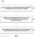Fig. 07 - System and method for determining soil roughness of a field across which an agricultural implement is being moved based on ground engaging tool acceleration