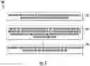 Fig. 06 - System and method for determining soil parameters of a field at a selected planting depth during agricultural operations