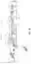 Fig. 03 - Tool height control for ground engaging tools