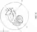Fig. 04 - Tool height control for ground engaging tools
